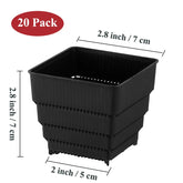 HTB180tTXXP7gK0jSZFjq6A5aXXaW - Uniquely Yours Designs