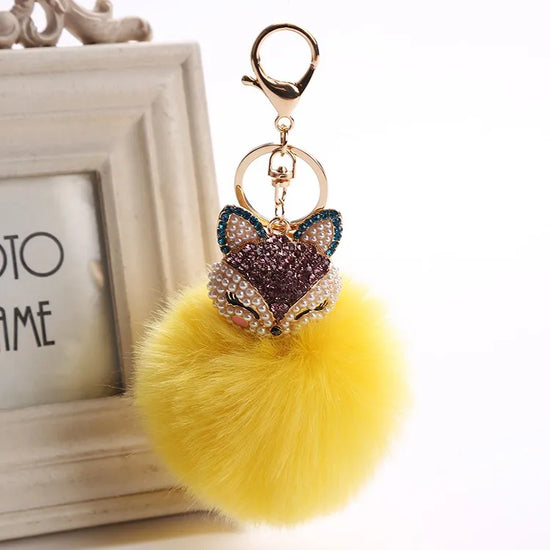 HTB1HZmdSXXXXXXQXpXXq6xXFXXX1 - Uniquely Yours Designs