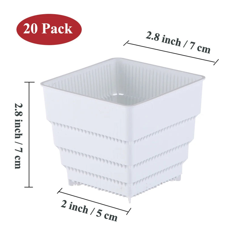 HTB1WP8VXkT2gK0jSZPcq6AKkpXa3 - Uniquely Yours Designs