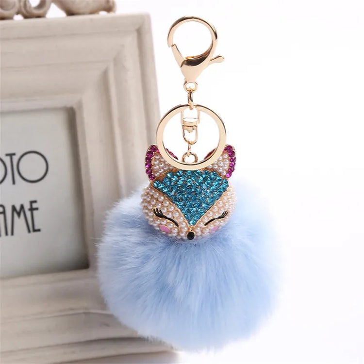 HTB1drksaOERMeJjSspjq6ApOXXaH_e8c688f3-3cb1-43ce-867c-75789ba4c7df - Uniquely Yours Designs