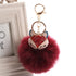 HTB1mDlISXXXXXbhaXXXq6xXFXXXR_62dcb825-64e6-4ed9-8b9f-43f3b216e98b - Uniquely Yours Designs