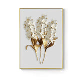 HTvueObyWQ9UOMg - Uniquely Yours Designs