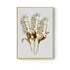 HTvueObyWQ9UOMg - Uniquely Yours Designs