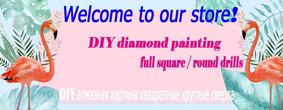 Ha20abc5f4cfd409abefed2d23751789af - Uniquely Yours Designs