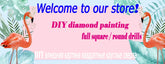 Ha20abc5f4cfd409abefed2d23751789af - Uniquely Yours Designs