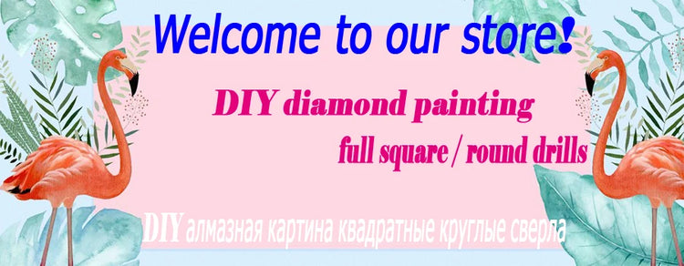 Ha20abc5f4cfd409abefed2d23751789af - Uniquely Yours Designs