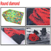 Ha3d933d0e03345828a0421006a9405eeK - Uniquely Yours Designs