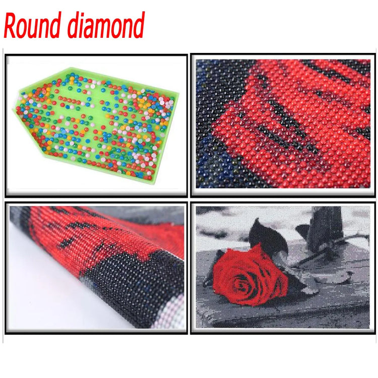 Ha3d933d0e03345828a0421006a9405eeK - Uniquely Yours Designs