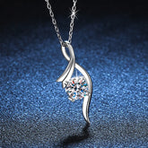 Ha4f5e05c0fc44208b4cb629d7c5bee94W - Uniquely Yours Designs