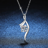 Hacbe560fb0fb4de6b7fda7226a2b6c2ep - Uniquely Yours Designs