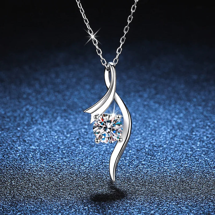 Hacbe560fb0fb4de6b7fda7226a2b6c2ep - Uniquely Yours Designs