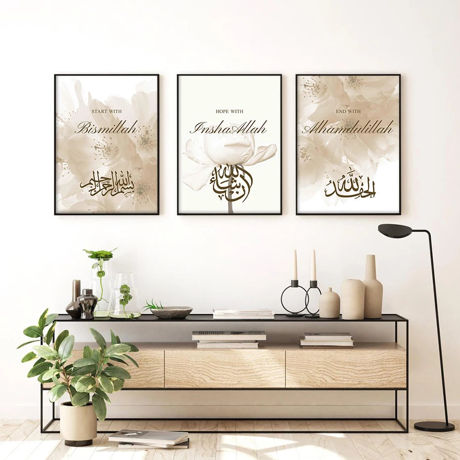 Hace124d150ff425ab9fe7b0b577568d5R - Uniquely Yours Designs