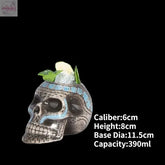 Hawaii-Ceramic-Tiki-Mugs-Uniquely-Yours-Designs-84366891 - Uniquely Yours Designs
