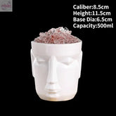 Hawaii-Ceramic-Tiki-Mugs-Uniquely-Yours-Designs-84366989-84366923 - Uniquely Yours Designs