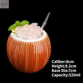 Hawaii-Ceramic-Tiki-Mugs-Uniquely-Yours-Designs-84367316-84367387-84367391 - Uniquely Yours Designs