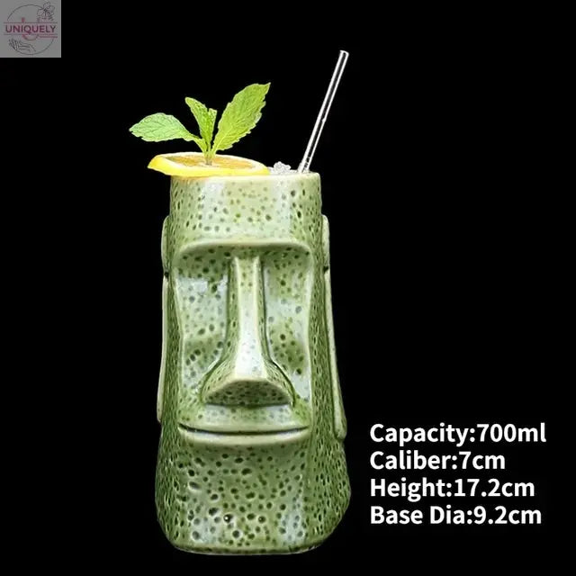 Hawaii-Ceramic-Tiki-Mugs-Uniquely-Yours-Designs-84367747 - Uniquely Yours Designs