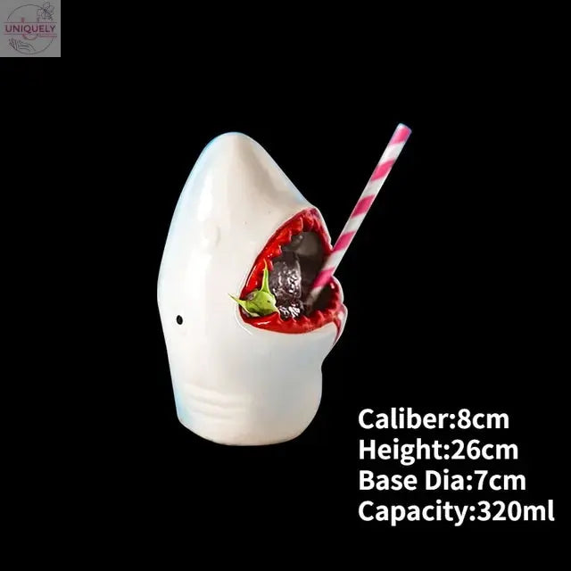 Hawaii-Ceramic-Tiki-Mugs-Uniquely-Yours-Designs-84368272 - Uniquely Yours Designs