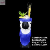 Hawaii-Ceramic-Tiki-Mugs-Uniquely-Yours-Designs-84368328 - Uniquely Yours Designs