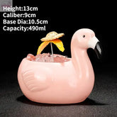 Hawaii-Ceramic-Tiki-Mugs-Uniquely-Yours-Designs-84369016-84369046 - Uniquely Yours Designs