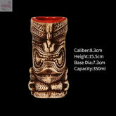 Hawaii-Ceramic-Tiki-Mugs-Uniquely-Yours-Designs-84369299 - Uniquely Yours Designs