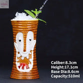 Hawaii-Ceramic-Tiki-Mugs-Uniquely-Yours-Designs-84371349 - Uniquely Yours Designs