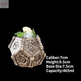 Hawaii-Ceramic-Tiki-Mugs-Uniquely-Yours-Designs-84371853 - Uniquely Yours Designs