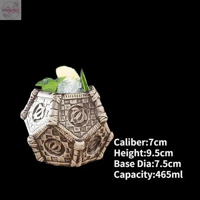 Hawaii-Ceramic-Tiki-Mugs-Uniquely-Yours-Designs-84371853 - Uniquely Yours Designs