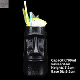 Hawaii-Ceramic-Tiki-Mugs-Uniquely-Yours-Designs-84372184 - Uniquely Yours Designs