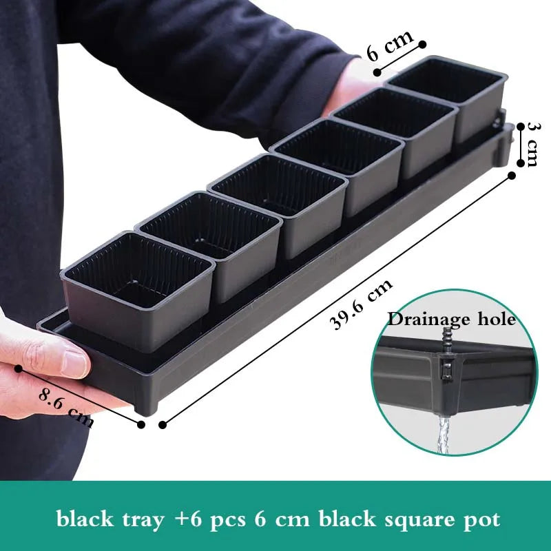 Hb5064b2b013e4a919114c6453aef23c9l - Uniquely Yours Designs