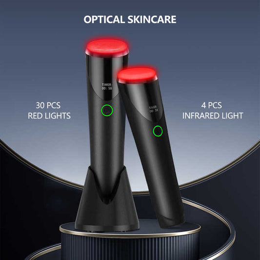 Youthful Glow Red Light Therapy™