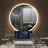 Hb7231dff171e4607b614be54d3b5343bi - Uniquely Yours Designs