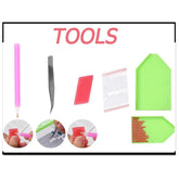 Hb96d4ed3e37447c0ba2270f3f23ec7e22 - Uniquely Yours Designs