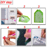 Hc10b213b544d4a45bb7421d9dacbcbb5T - Uniquely Yours Designs