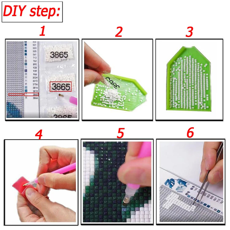 Hc10b213b544d4a45bb7421d9dacbcbb5T - Uniquely Yours Designs