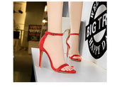 Hd108e67f01e343299511f132b8439e4a5 - Uniquely Yours Designs