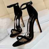 Hd26d9322ed6b466f8f7515880ee52ad4B - Uniquely Yours Designs