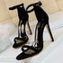 Hd26d9322ed6b466f8f7515880ee52ad4B - Uniquely Yours Designs