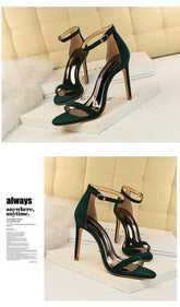 Hddfad102feba4aa4ab8363ed9815d61dY - Uniquely Yours Designs