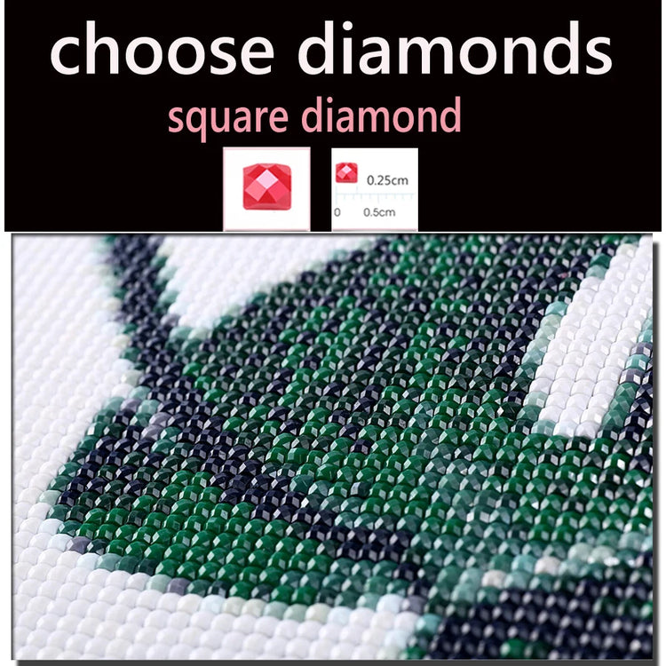 Hde4e6e25ec5941af83a0be0b47b79e1cz - Uniquely Yours Designs