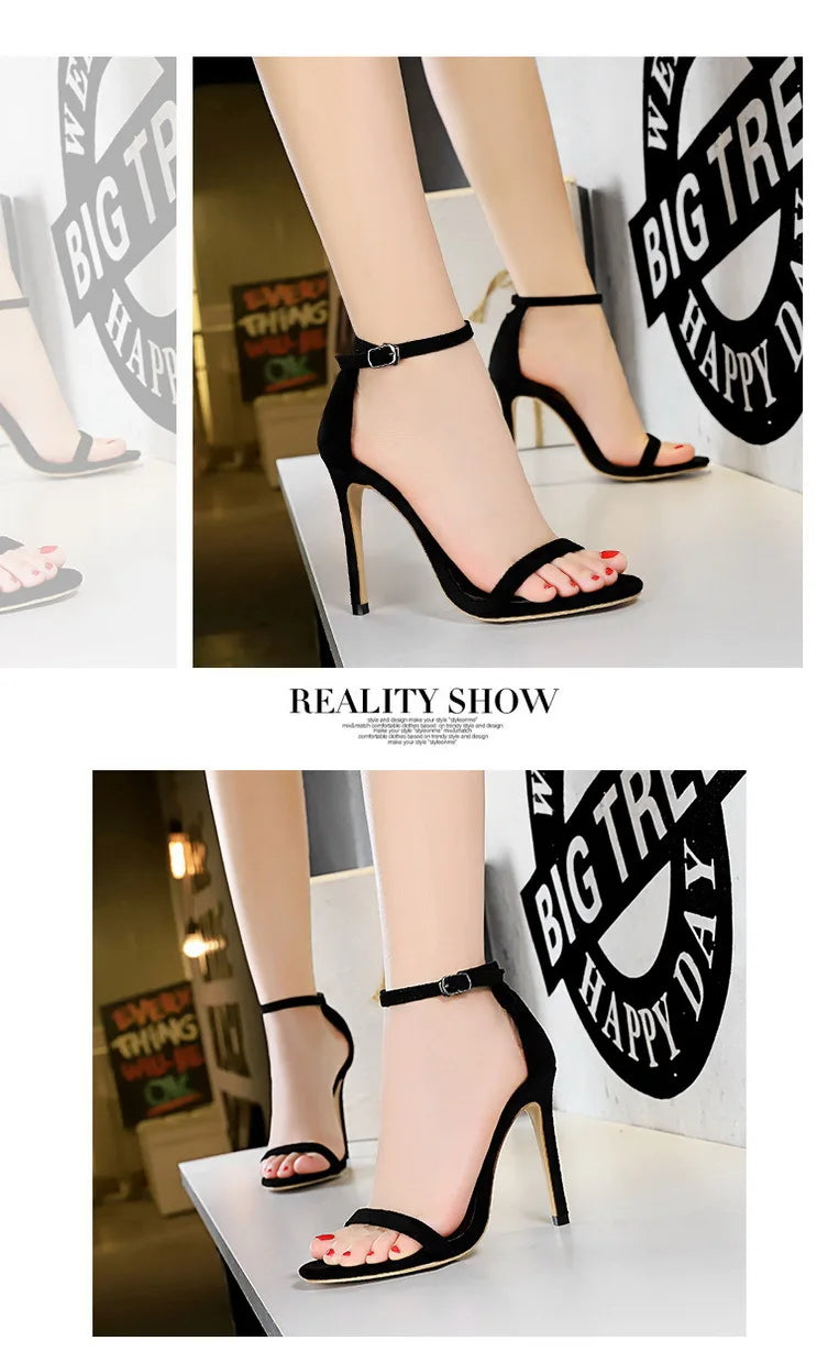 He8309cdfd3a945d7865dc38726ea166eX - Uniquely Yours Designs