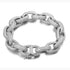 Heavy-Rock-Iced-Out-Cuban-Charm-Bracelets-Uniquely-Yours-Designs-84424021 - Uniquely Yours Designs