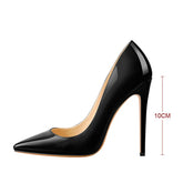 Hef839e4f3a8c413b87bf34f6fdaa91d1C - Uniquely Yours Designs
