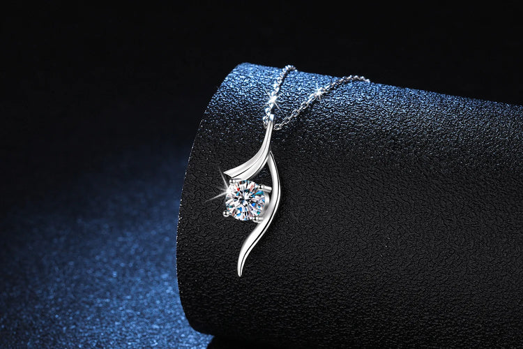 Hf7eefea83fd44e269cacfe04343aeb53G - Uniquely Yours Designs