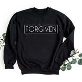 Inspirational-Christian-Sweatshirts-Uniquely-Yours-Designs-84298353 - Uniquely Yours Designs
