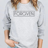 Inspirational-Christian-Sweatshirts-Uniquely-Yours-Designs-84300772-84300785 - Uniquely Yours Designs