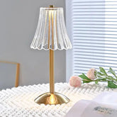 Iris-Rechargeable-Table-Lamp-Uniquely-Yours-Designs-84417366 - Uniquely Yours Designs