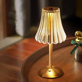 Iris-Rechargeable-Table-Lamp-Uniquely-Yours-Designs-84417596 - Uniquely Yours Designs
