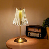 Iris-Rechargeable-Table-Lamp-Uniquely-Yours-Designs-84417852 - Uniquely Yours Designs