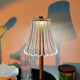 Iris-Rechargeable-Table-Lamp-Uniquely-Yours-Designs-84418098 - Uniquely Yours Designs