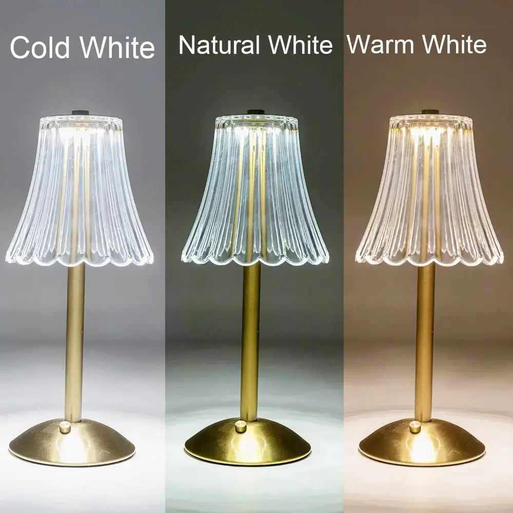 Iris-Rechargeable-Table-Lamp-Uniquely-Yours-Designs-84418273 - Uniquely Yours Designs
